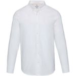sphene oxford herenoverhemd lange mouw xs-3xl