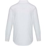 sphene oxford herenoverhemd lange mouw xs-3xl