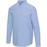 sphene oxford herenoverhemd lange mouw xs-3xl