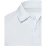 apollo uniseks poloshirt lange mouw 4xs-3xl