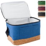 polyester (600d) koeltas dieter