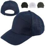 polyester pet alarielle