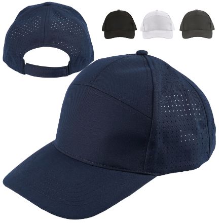 polyester pet alarielle