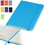 rpet notitieboek (a5) eamon