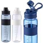 tritan drinkfles (900 ml) lyra