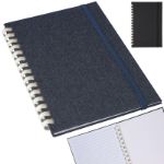 rpet notitieboek (a5) ilias