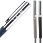 messing rollerbalpen luan