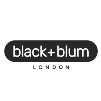 Afbeelding voor fabrikant black+blum
