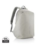 bobby soft, anti-diefstal rugzak