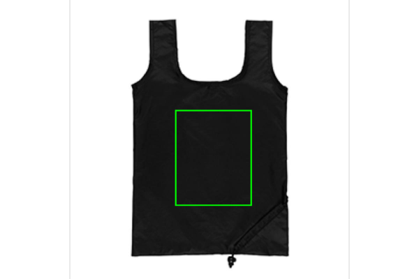 digitaal transfer (200 x 250 mm)