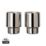 vinga nagano drt vsn 2 rcs recycled rvs bekers