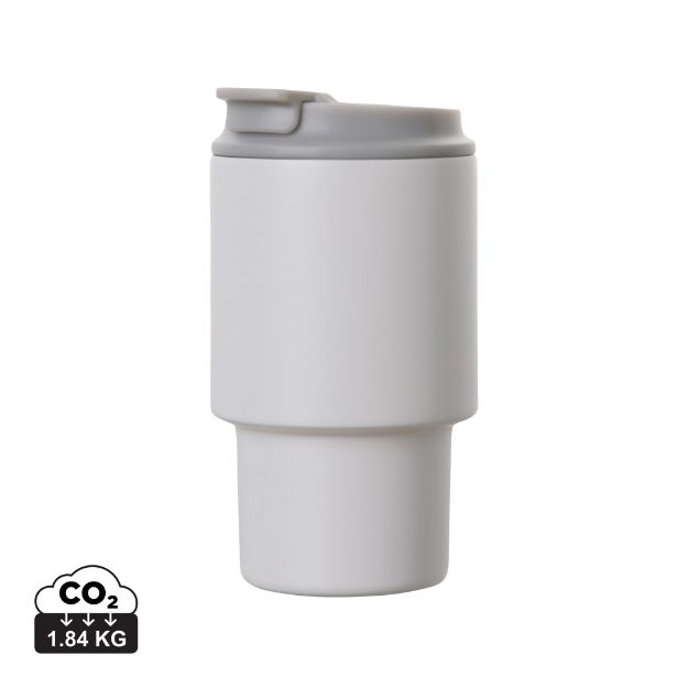 vinga nagano rcs to-go mug 350 ml