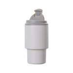 vinga nagano rcs to-go mug 350 ml