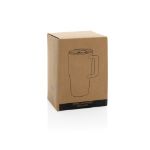 keramische luxe quencher 490 ml