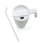 graphic 360 rcs recycled beker 900 ml