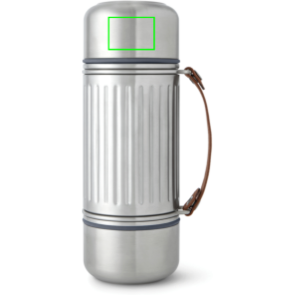 laser gravering (35 x 25 mm)