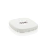 reflecta rcs rplastic make-upspiegel