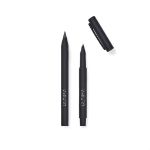 vinga baltimore rcs moderne stijlvolle pennenset