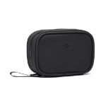 vinga baltimore rcs ehbo set met compact ontwerp