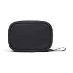 vinga baltimore rcs ehbo set met compact ontwerp