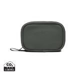 vinga baltimore rcs ehbo set met compact ontwerp - groen