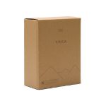 vinga parks rcs ss-lunchbox met elastische band