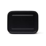 vinga parks rcs ss-lunchbox met elastische band