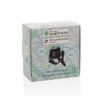 bike finder dual rcs fietsbel met locatiebepaling