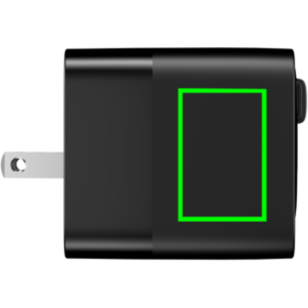 tampondruk (20 x 30 mm)