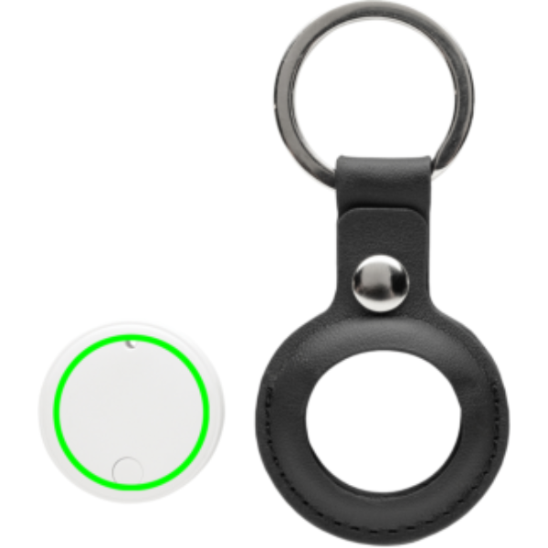 tampondruk (15 x 10 mm)