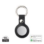 findmate dual rcs recycled plastic ipx5