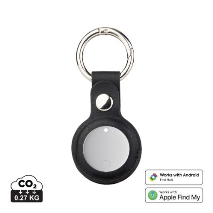 findmate dual rcs recycled plastic ipx5