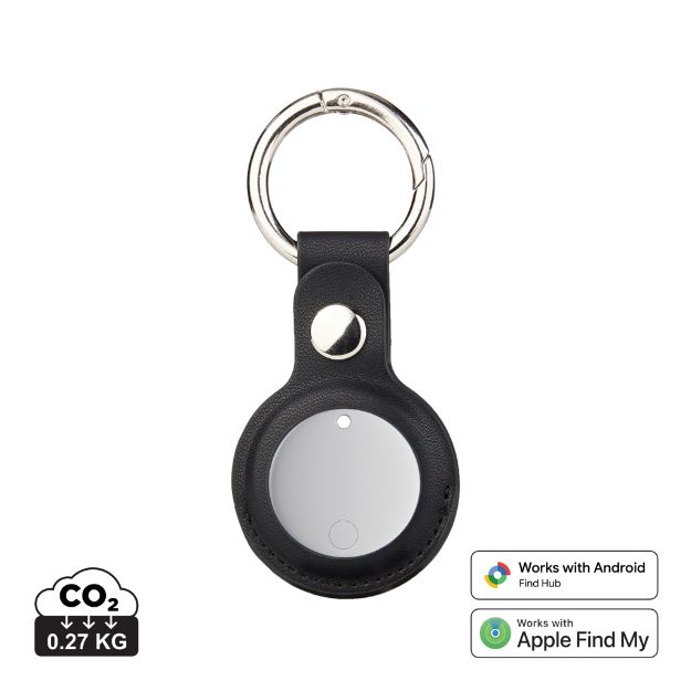 findmate dual rcs recycled plastic ipx5