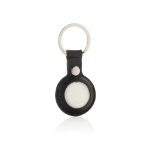 findmate dual rcs recycled plastic ipx5