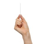 findit dual rcs rpet ultradunne oplaadbare kaart