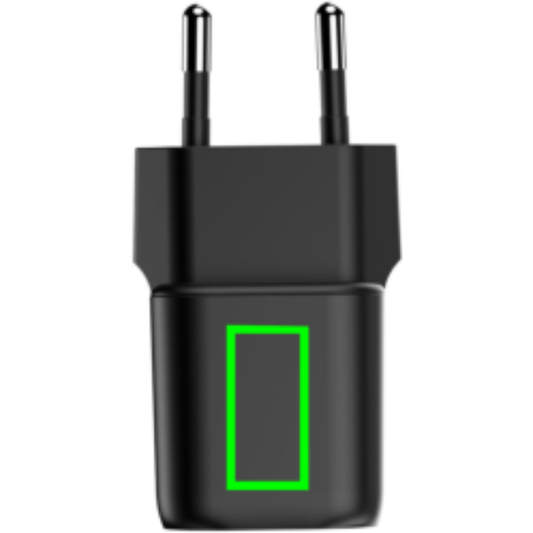 tampondruk (10 x 20 mm)