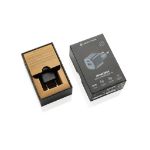 urban vitamin monterey rcs rpet 20w gan oplader