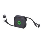 urban vitamin san jose 100w met uittrekbare kabel