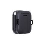 urban vitamin san jose 100w met uittrekbare kabel