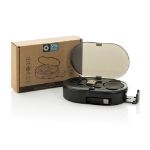 chargevix rcs rpet multifunctionele 60w-oplaadset