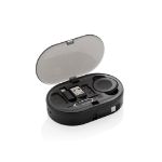 chargevix rcs rpet multifunctionele 60w-oplaadset