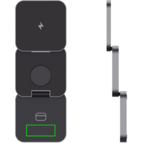 tampondruk (50 x 20 mm)