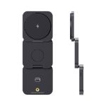 terra rcs ralu opvouwbare 3 in 1 15w oplader