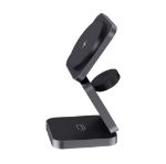 terra rcs ralu opvouwbare 3 in 1 15w oplader