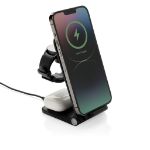 powerpal 3-in-1 rcs rpet 15w oplader