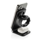 powerpal 3-in-1 rcs rpet 15w oplader