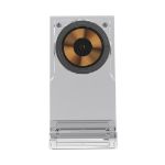 magcharge 15w standaard magnetisch oplader