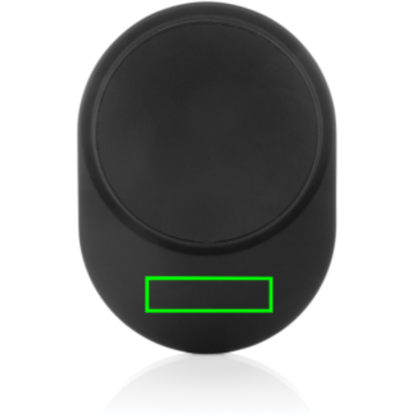 tampondruk (35 x 10 mm)