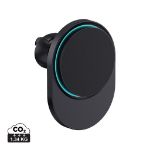 powercruze rcs rpet magnetische autolader 15w