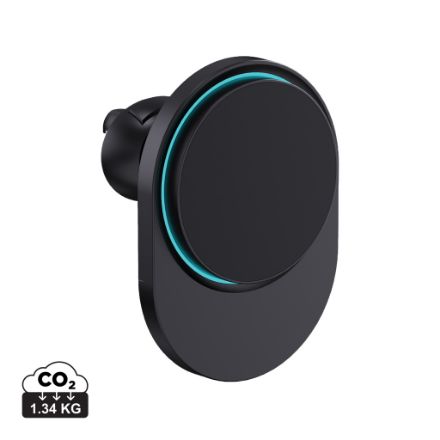 powercruze rcs rpet magnetische autolader 15w